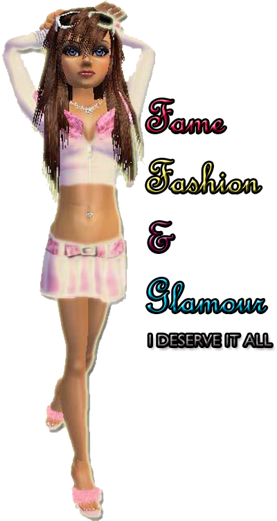 sticker_15098998_35654408