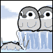 sticker_17521720_28101915