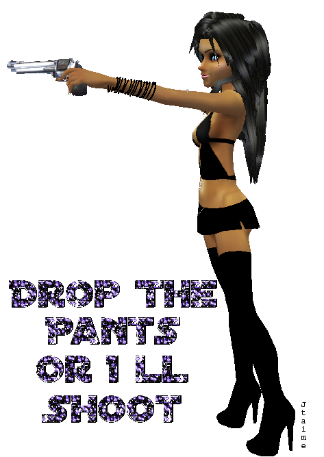 sticker_20418808_32960744