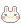 sticker_11641749_30970299