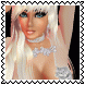 sticker_14148580_46392946