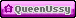 sticker_6966525_26628793