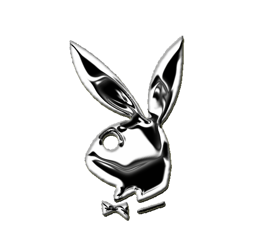 sticker_12550145_35246295