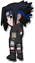 sticker_892660_41488698