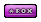 sticker_16013710_39073510
