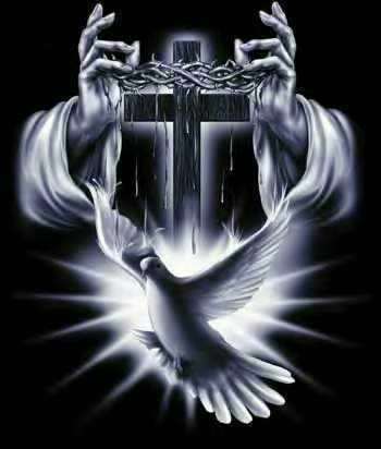 sticker_13105976_21944608