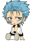 sticker_28625408_41966822