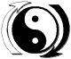 sticker_10544975_36017094