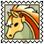 sticker_2487428_28139800