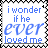 sticker_6361029_22154145