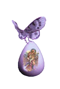 sticker_17324506_29794651