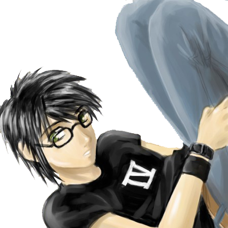 sticker_2298293_32187851