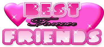 sticker_16025593_26635711