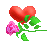 sticker_313340_372844