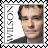 sticker_4858179_30713343