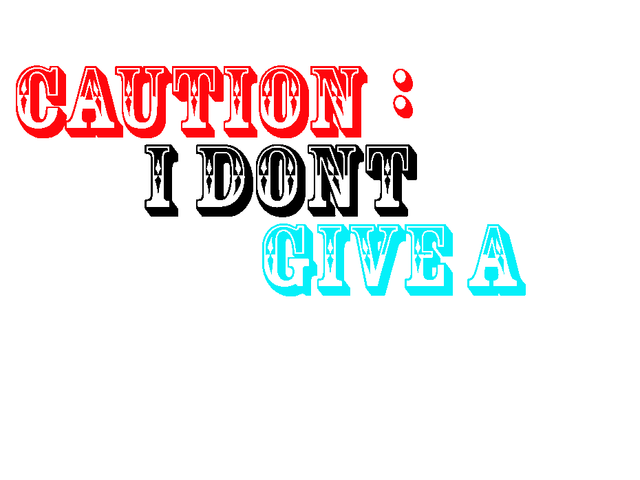 sticker_16871899_28156021