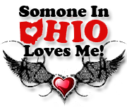sticker_19111120_43927246