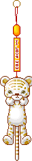 sticker_13094121_23890788