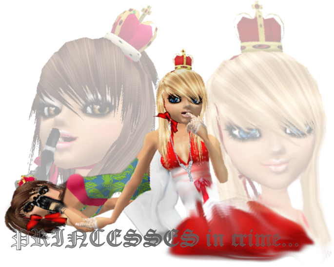 sticker_3035507_34314369