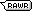 sticker_7393659_32408665
