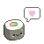 sticker_6775984_19800898