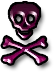 sticker_17497849_27234520