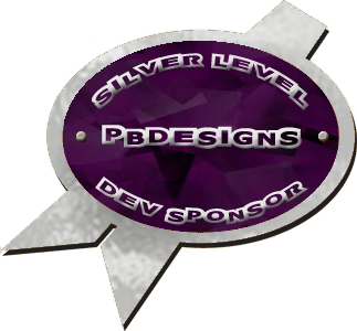sticker_17841174_37364651