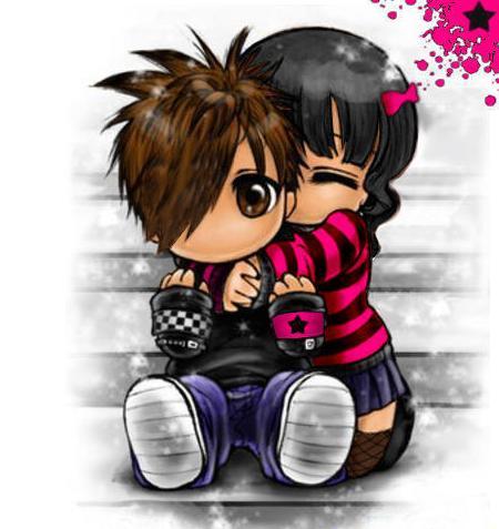 sticker_27223428_36780569