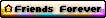 sticker_23919053_36952495