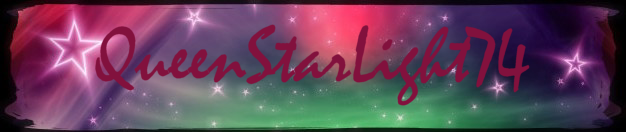 sticker_14965695_38707645
