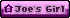 sticker_23175150_36928622