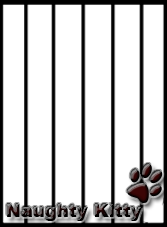 sticker_12783519_37732296