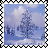 sticker_6195420_24665540