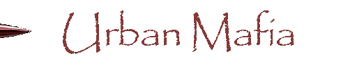 sticker_21587079_36386477