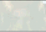 sticker_7617751_10293221