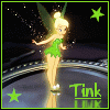 sticker_23996635_32669097