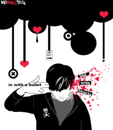 sticker_19272264_37378701