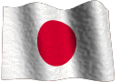 sticker_13185331_34263021