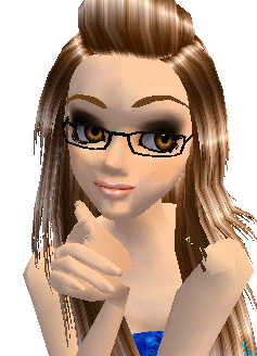 sticker_14637754_41380084