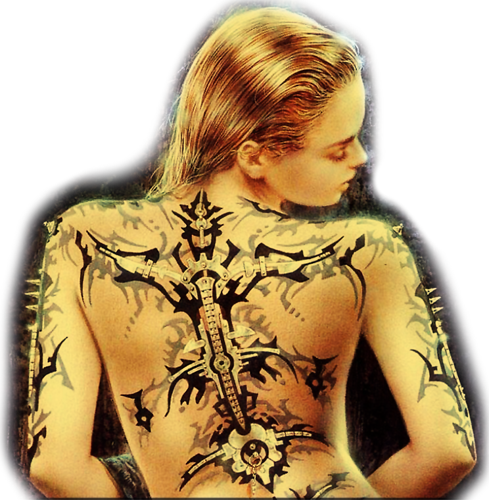 sticker_7623003_28973374