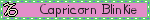 sticker_9633159_39581082