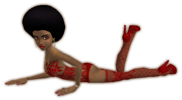 sticker_24933938_34223363