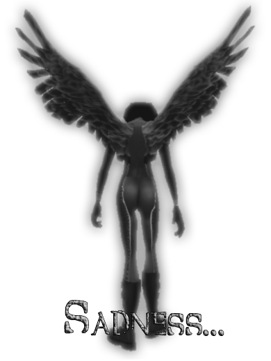 sticker_185221_967836