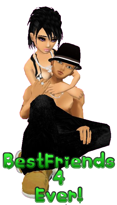 sticker_20588141_36844912