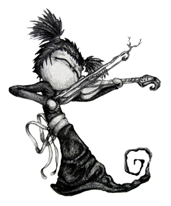 sticker_15673549_22256580