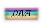 sticker_25192318_40260609
