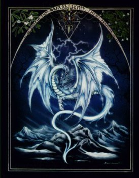 sticker_14177023_18558525