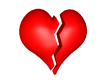 sticker_11665560_39187583
