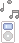 sticker_13337863_21107926