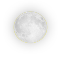 sticker_26132681_43698274